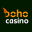 boho-casinos.com favicon